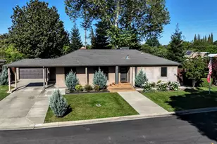 821 High St, Modesto, CA 95354 - Photo 1