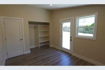 5650 San Vincente Way, North Highlands, CA 95660 - Photo 23