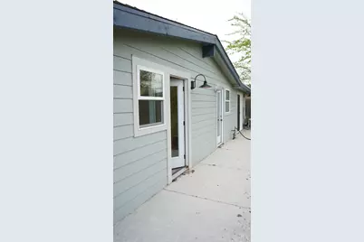 5650 San Vincente Way, North Highlands, CA 95660 - Photo 47