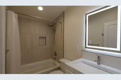 5650 San Vincente Way, North Highlands, CA 95660 - Photo 27