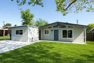 5650 San Vincente Way, North Highlands, CA 95660 - Photo 1