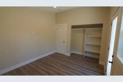 5650 San Vincente Way, North Highlands, CA 95660 - Photo 21