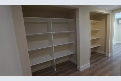 5650 San Vincente Way, North Highlands, CA 95660 - Photo 31