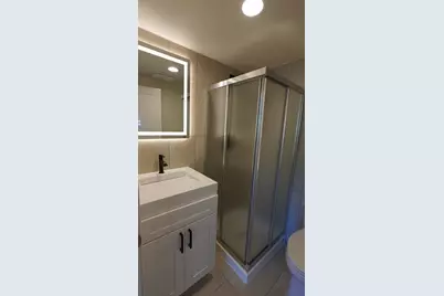 5650 San Vincente Way, North Highlands, CA 95660 - Photo 43