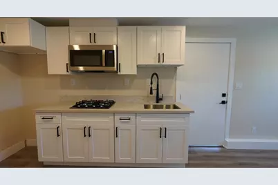 5650 San Vincente Way, North Highlands, CA 95660 - Photo 37