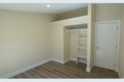 5650 San Vincente Way, North Highlands, CA 95660 - Photo 25