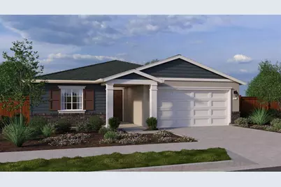 1649 Pacific Drive, Los Banos, CA 93635 - Photo 1