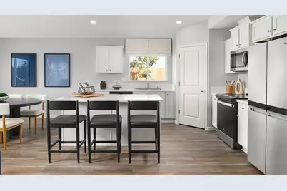 1649 Pacific Drive, Los Banos, CA 93635 - Photo 5