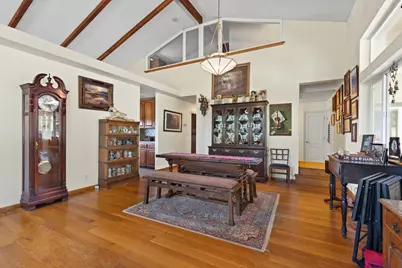 188 Patton Peak Road, Oroville, CA 95965 - Photo 7