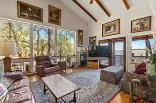 188 Patton Peak Rd, Oroville, CA 95965 - Photo 3