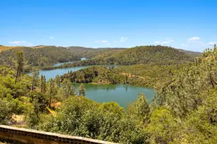 188 Patton Peak Rd, Oroville, CA 95965 - Photo 21