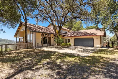 188 Patton Peak Road, Oroville, CA 95965 - Photo 1