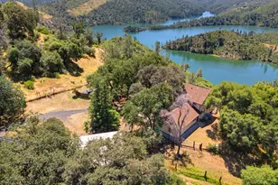188 Patton Peak Rd, Oroville, CA 95965 - Photo 27