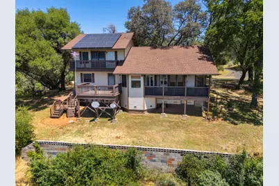 188 Patton Peak Road, Oroville, CA 95965 - Photo 17