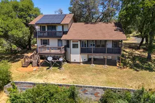 188 Patton Peak Rd, Oroville, CA 95965 - Photo 17