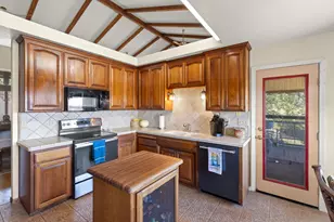 188 Patton Peak Rd, Oroville, CA 95965 - Photo 9