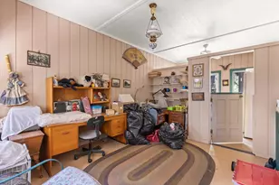 188 Patton Peak Rd, Oroville, CA 95965 - Photo 45