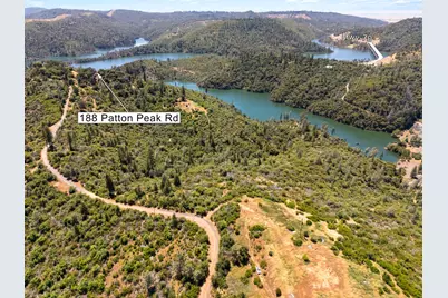 188 Patton Peak Road, Oroville, CA 95965 - Photo 41