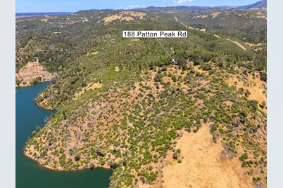 188 Patton Peak Road, Oroville, CA 95965 - Photo 39