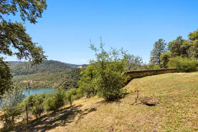 188 Patton Peak Road, Oroville, CA 95965 - Photo 23