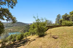188 Patton Peak Rd, Oroville, CA 95965 - Photo 23