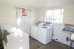871 Vermont Ave, Turlock, CA 95380 - Photo 13
