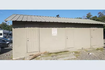 871 Vermont Avenue, Turlock, CA 95380 - Photo 15