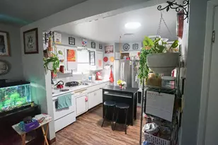 871 Vermont Ave, Turlock, CA 95380 - Photo 11