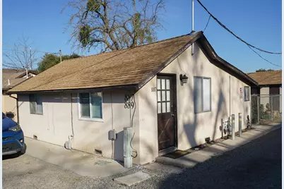 871 Vermont Avenue, Turlock, CA 95380 - Photo 7