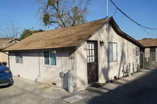 871 Vermont Ave, Turlock, CA 95380 - Photo 7