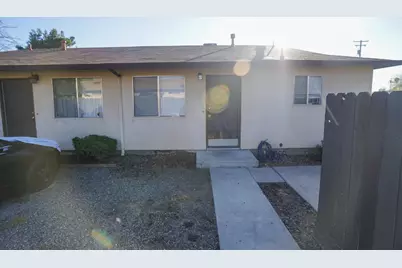 871 Vermont Avenue, Turlock, CA 95380 - Photo 5