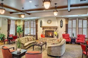 1376 Volonne Dr, Roseville, CA 95747 - Photo 35