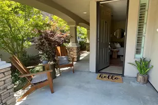 1376 Volonne Dr, Roseville, CA 95747 - Photo 1
