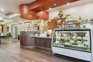 1376 Volonne Dr, Roseville, CA 95747 - Photo 33