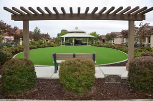 1376 Volonne Dr, Roseville, CA 95747 - Photo 39