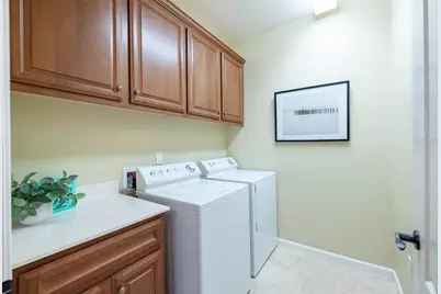 1376 Volonne Drive, Roseville, CA 95747 - Photo 15