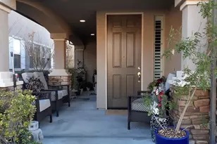 1376 Volonne Dr, Roseville, CA 95747 - Photo 31