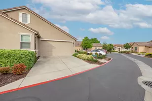 1376 Volonne Dr, Roseville, CA 95747 - Photo 43