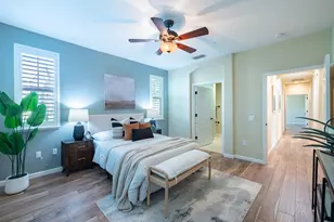 1376 Volonne Dr, Roseville, CA 95747 - Photo 21