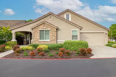 1376 Volonne Drive, Roseville, CA 95747 - Photo 1