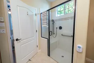 1376 Volonne Dr, Roseville, CA 95747 - Photo 25