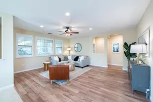 1376 Volonne Dr, Roseville, CA 95747 - Photo 13