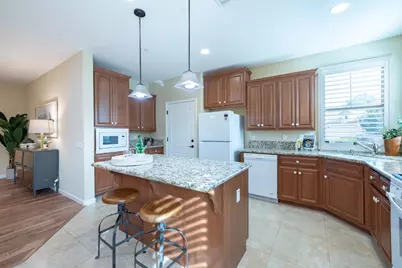 1376 Volonne Drive, Roseville, CA 95747 - Photo 7