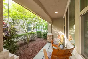 1376 Volonne Dr, Roseville, CA 95747 - Photo 5