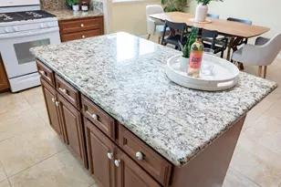 1376 Volonne Dr, Roseville, CA 95747 - Photo 11