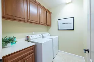 1376 Volonne Dr, Roseville, CA 95747 - Photo 15