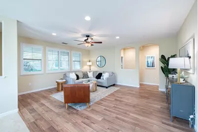 1376 Volonne Drive, Roseville, CA 95747 - Photo 13