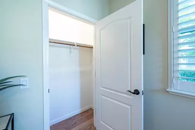 1376 Volonne Drive, Roseville, CA 95747 - Photo 23