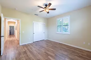 1376 Volonne Dr, Roseville, CA 95747 - Photo 19