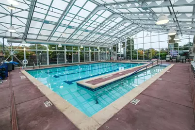 1376 Volonne Drive, Roseville, CA 95747 - Photo 35